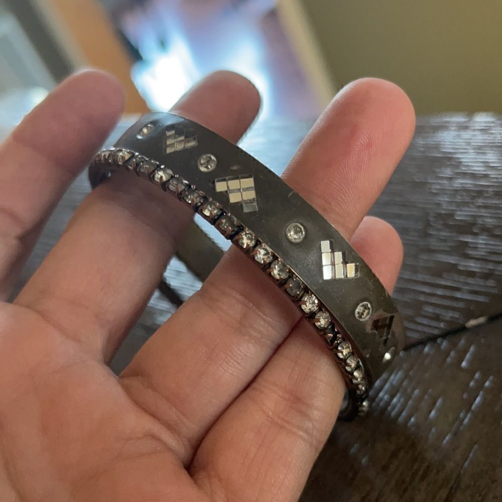 Bangle Duo - Picture 2 of 6